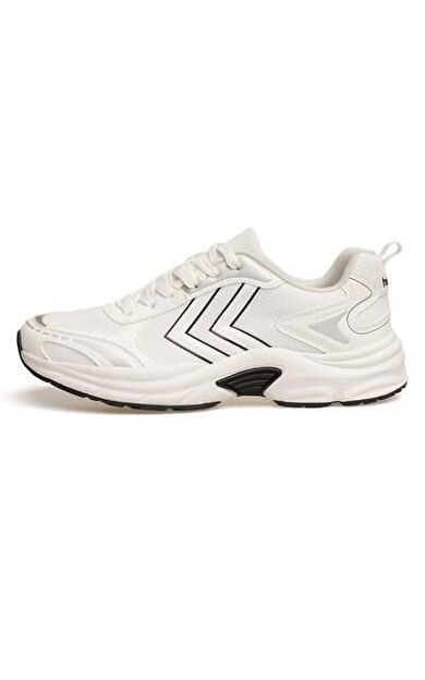 Hummel 900694-9124 Performance 300 Unisex Yürüyüş Ayakkabı