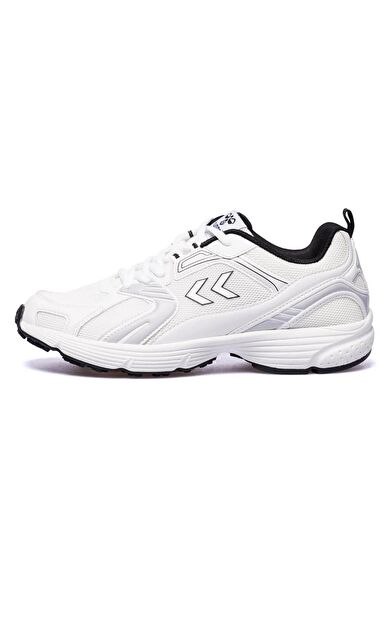 Hummel 900695-9001 Performance 500 Unisex Yürüyüş Ayakkabı