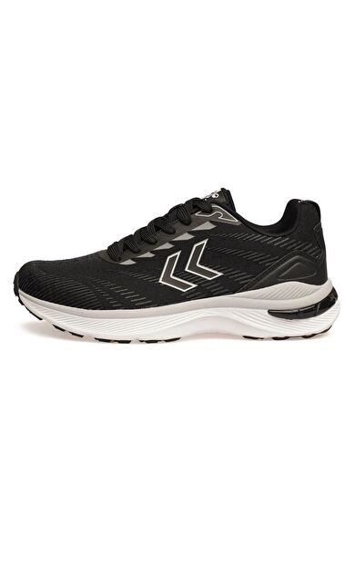 Hummel 900696-2001 Plax Unisex Yürüyüş Ayakkabısı