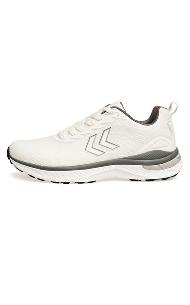 Hummel 900696-9001 Plax Unisex Yürüyüş Ayakkabı