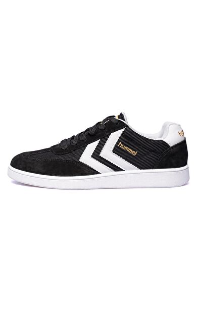 Hummel 900703-2001 Vm78 Archive Studio Unisex Günlük Spor Ayakkabı