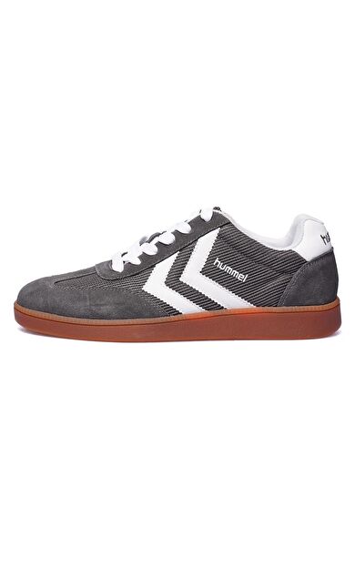Hummel 900703-2267 Vm78 Archive Studio Unisex Günlük Spor Ayakkabı