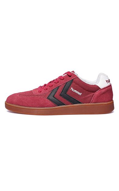 Hummel 900703-3425 Vm78 Archive Studio Unisex Günlük Spor Ayakkabı