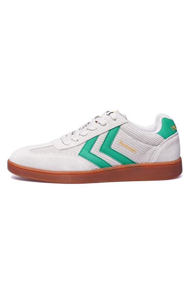 Hummel 900703-9208 Vm78 Archive Studio Unisex Günlük Spor Ayakkabı