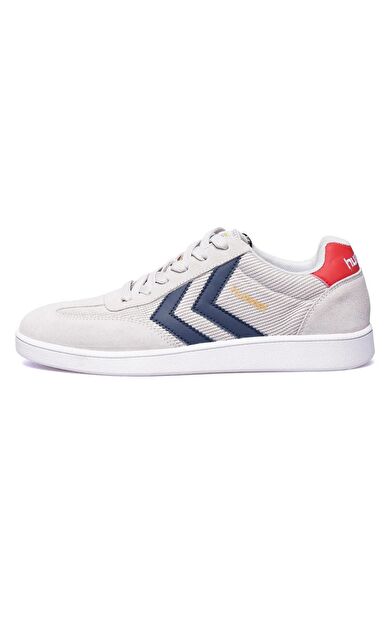 Hummel 900703-9241 Vm78 Archive Studio Unisex Günlük Spor Ayakkabı