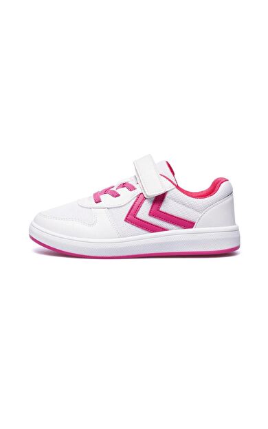 Hummel 900720-9007 Nidus Summer Jr. Çocuk Günlük Spor Ayakkabı