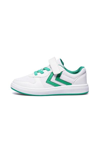 Hummel 900720-9057 Nidus Summer Jr. Çocuk Günlük Spor Ayakkabı