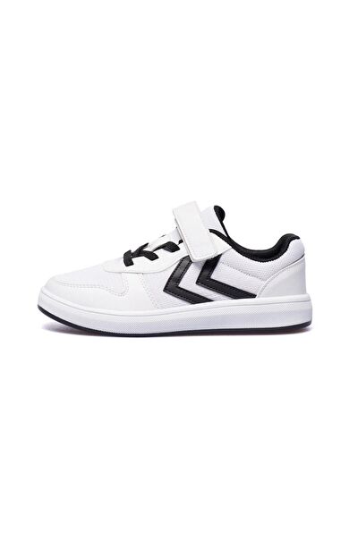 Hummel 900720-9124 Nidus Summer Jr. Çocuk Günlük Spor Ayakkabı