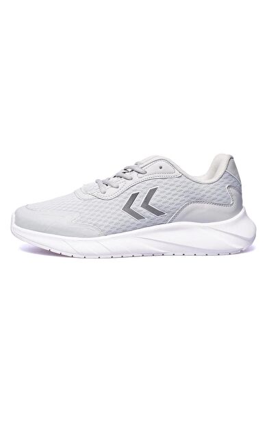 Hummel 900721-1100 Proction Unisex Yürüyüş Ayakkabı