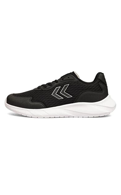 Hummel 900721-2001 Proction Unisex Yürüyüş Ayakkabı