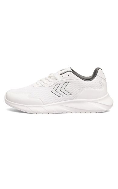 Hummel 900721-9001 Proction Unisex Yürüyüş Ayakkabı