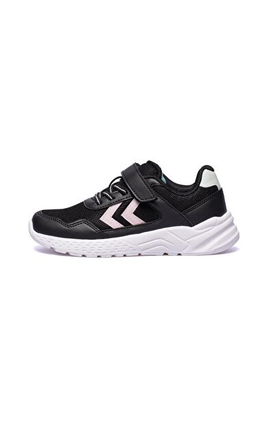 Hummel 900722-1033 Sofia Jr. Çocuk Yürüyüş Ayakkabı