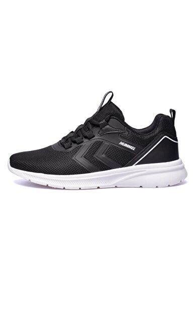 Hummel 900724-2001 Jayce Unisex Yürüyüş Ayakkabısı