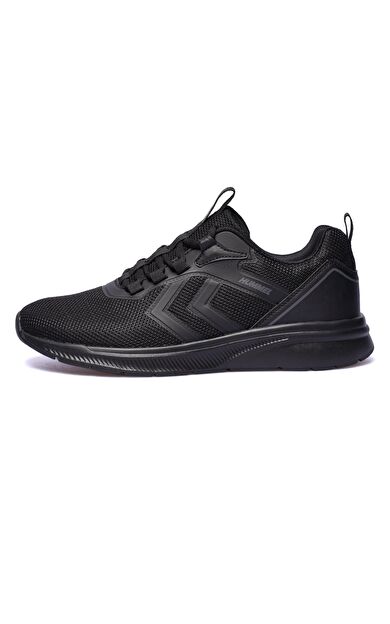 Hummel 900724-2042 Jayce Unisex Yürüyüş Ayakkabısı