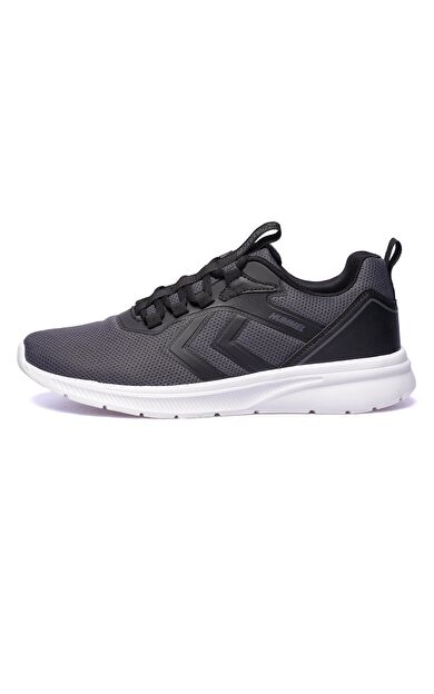 Hummel 900724-2267 Jayce Unisex Yürüyüş Ayakkabısı