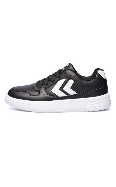 Hummel 900725-2001 Kayno Unisex Günlük Spor Ayakkabı