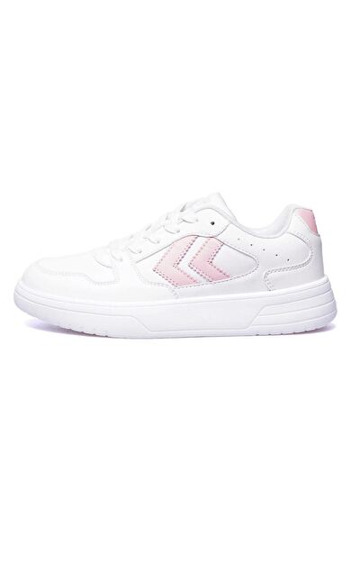 Hummel 900725-9144 Kayno Unisex Günlük Spor Ayakkabı