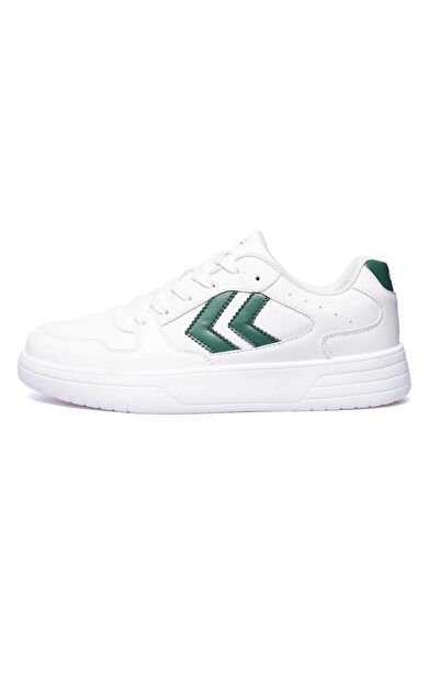 Hummel 900725-9208 Kayno Unisex Günlük Spor Ayakkabı