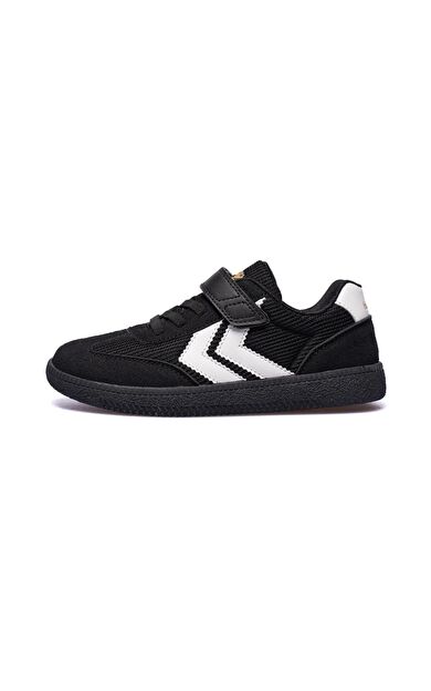 Hummel 900727-2042 Vm78 Jr. Çocuk Günlük Spor Ayakkabı