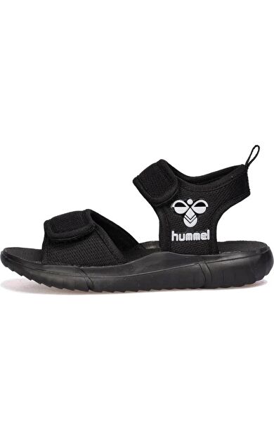Hummel 900729-2001 Sunny Jr. Çocuk Spor Terlik
