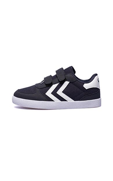 Hummel 900729-7459 Sunny Jr. Çocuk Spor Terlik