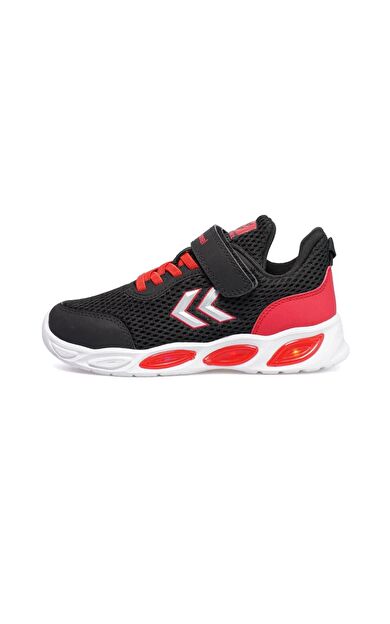 Hummel 900730-2025 Astral Jr. Çocuk Yürüyüş Ayakkabı