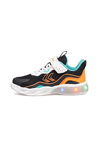 Hummel 900732-2442 Jojo Jr. Çocuk Yürüyüş Ayakkabı