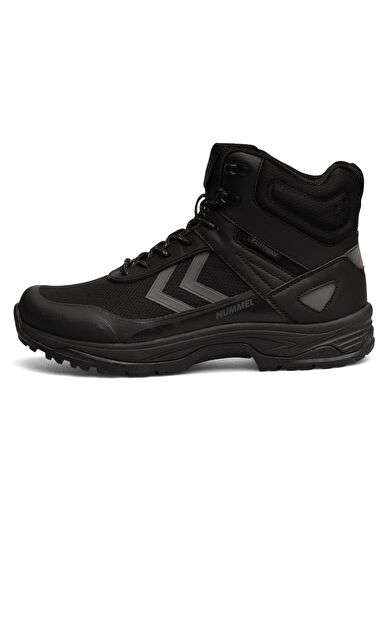 Hummel 900766-2042 Bolly High Unisex Outdoor Ayakkabı