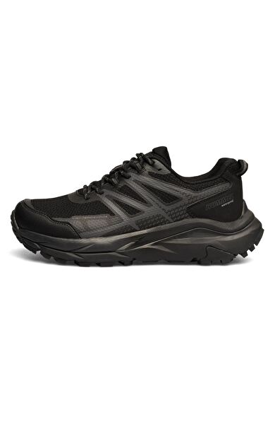 Hummel 900774-2042 Rhone Unisex Outdoor Ayakkabı