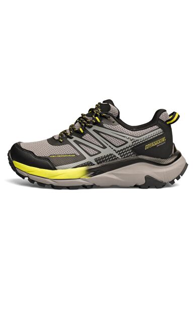 Hummel 900774-2672 Rhone Unisex Outdoor Ayakkabı