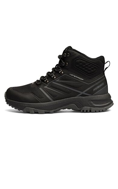 Hummel 900776-2042 Werno High Unisex Outdoor Ayakkabı