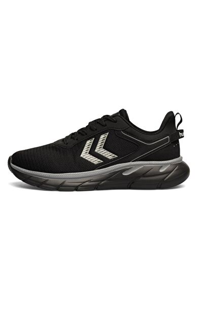 Hummel 900782-2042 Cybers Unisex Yürüyüş Ayakkabısı