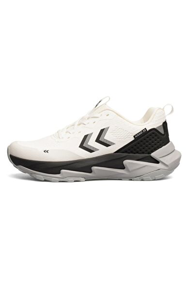 Hummel 900790-9001 Nano 25 Unisex Yürüyüş Ayakkabısı