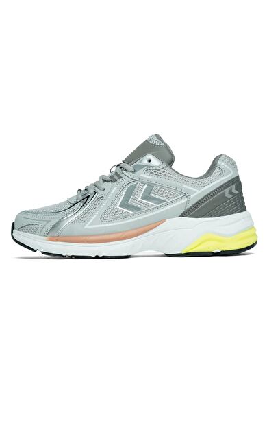 Hummel 900794-1551 Performance 700 Unisex Yürüyüş Ayakkabısı
