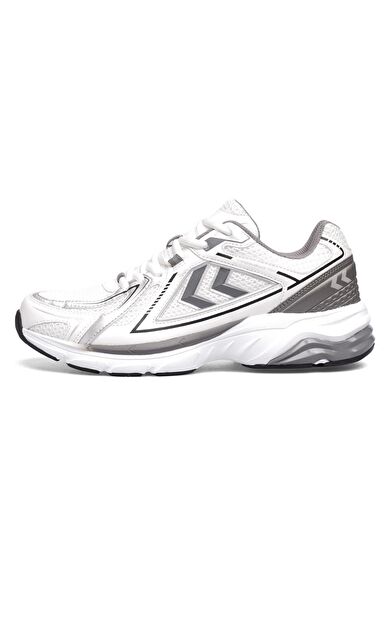 Hummel 900794-9001 Performance 700 Unisex Yürüyüş Ayakkabısı