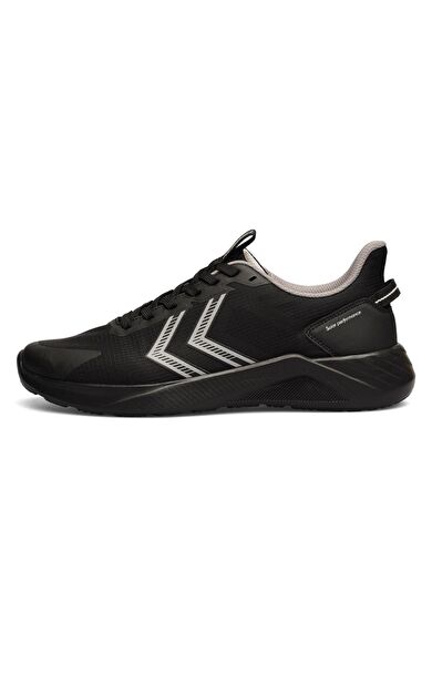 Hummel 900795-2042 Solar Unisex Yürüyüş Ayakkabısı