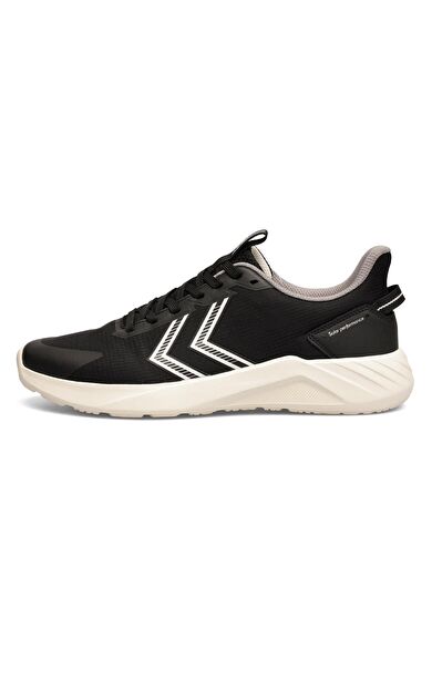 Hummel 900795-2208 Solar Unisex Yürüyüş Ayakkabısı