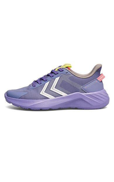 Hummel 900795-7986 Solar Unisex Yürüyüş Ayakkabısı