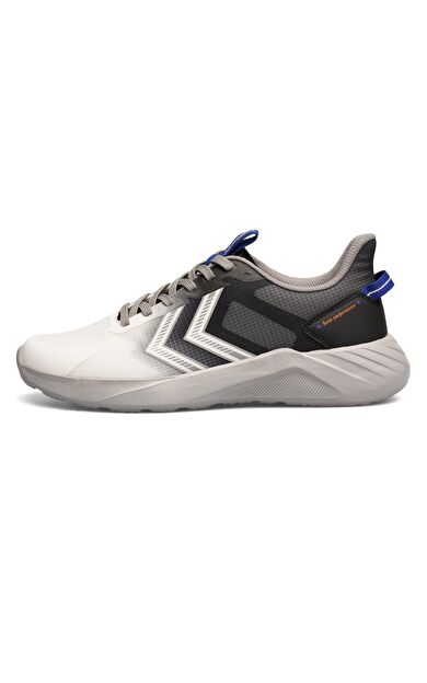 Hummel 900795-9559 Solar Unisex Yürüyüş Ayakkabısı