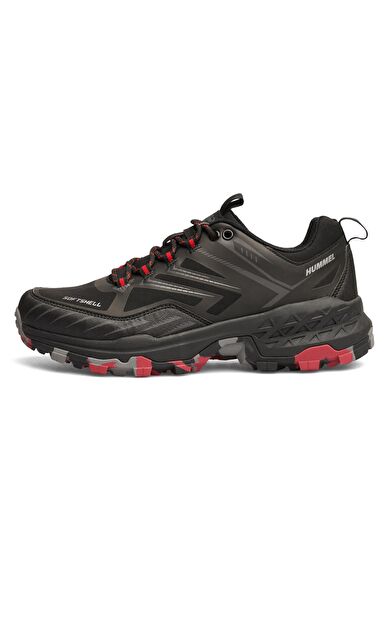 Hummel 900807-2025 Shell Unisex Outdoor Ayakkabı