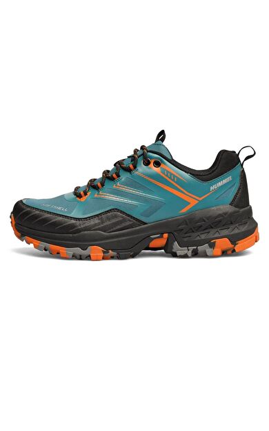 Hummel 900807-7871 Shell Unisex Outdoor Ayakkabı