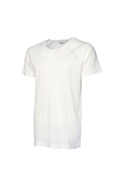 Hummel 911370-9003 Venge Erkek Spor Tişört