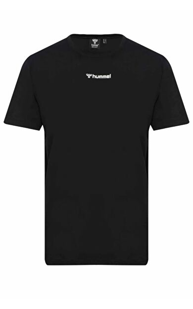 Hummel 912030-2001 Mese Erkek Spor Tişört