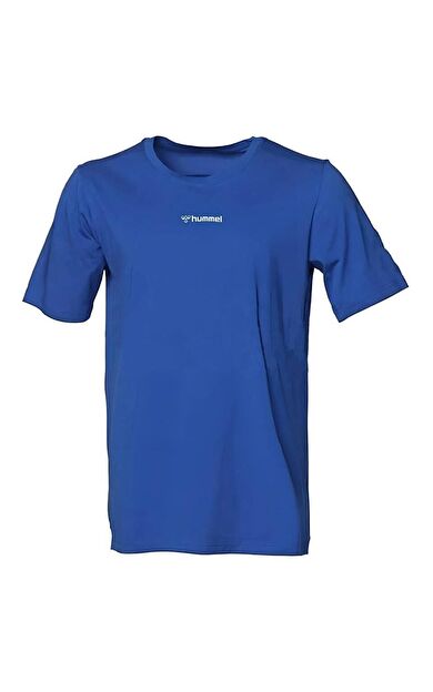 Hummel 912030-7788 Mese Erkek Spor Tişört