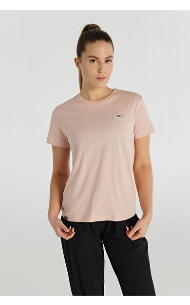 Hummel 912088-3847 Elfin Kadın Spor Tişört