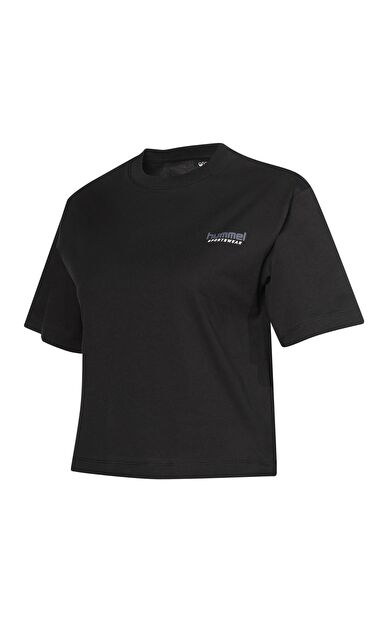 Hummel 912234-2001 Kirby Kadın Spor Tişört