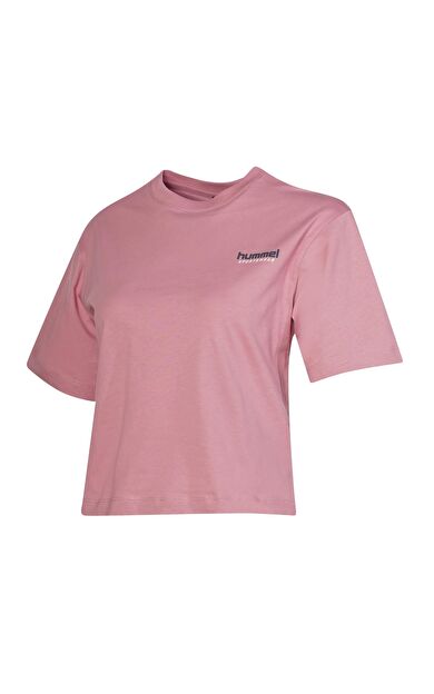 Hummel 912234-3325 Kirby Kadın Spor Tişört