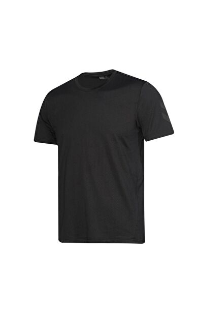 Hummel 912246-2001 Perez Erkek Spor Tişört