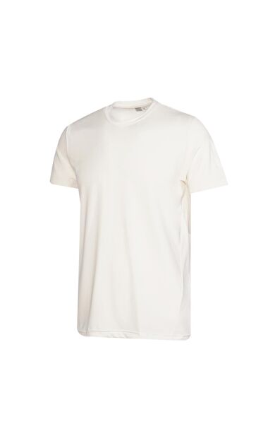 Hummel 912246-9003 Perez Erkek Spor Tişört