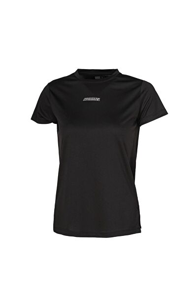 Hummel 912325-2001 Renglon Kadın Tişört